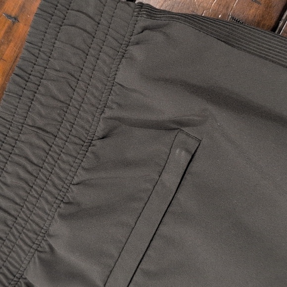 Athleta Brooklyn joggers - Picture 8 of 10